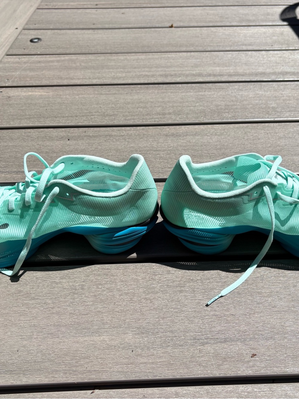 Puma Fast R Nitro Elite 3 - Picture 6 of 7